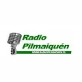 Radio Pilmaiquen - FM 98.9